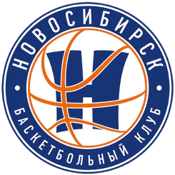 圣彼得堡泽尼特B队