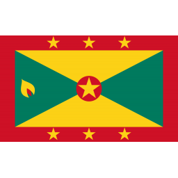 安提瓜和巴布达U17