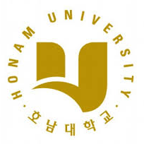 卡尔文大学