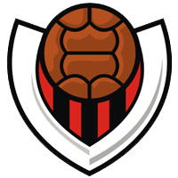 弗雷姆雷克查域克女足