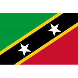 圣文森特和格林纳丁斯U17