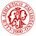 尤尼奥科林蒂安