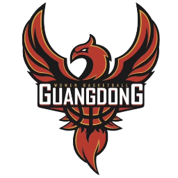 福建女篮