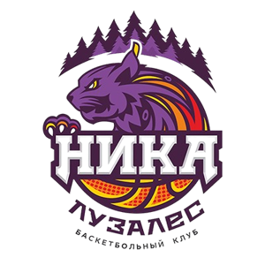 伊万诺沃能源女篮