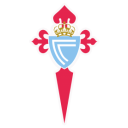 毕尔巴鄂竞技U19