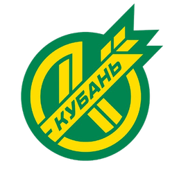 符拉迪沃斯托克迪纳摩