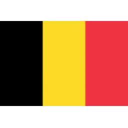 法罗群岛女足U17